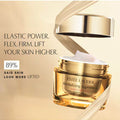 Estee Louder Revitalizing Supreme+ Youth Power Creme 30ML