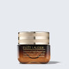 Estee Lauder Advanced Night Repair Eye Supercharged Gel-Creme