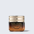 Estee Lauder Advanced Night Repair Eye Supercharged Gel-Creme