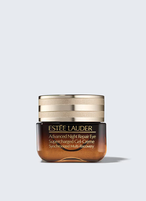 Estee Lauder Advanced Night Repair Eye Supercharged Gel-Creme