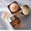 Estee Lauder Advanced Night Repair Eye Supercharged Gel-Creme
