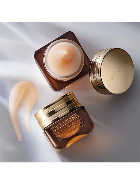 Estee Lauder Advanced Night Repair Eye Supercharged Gel-Creme