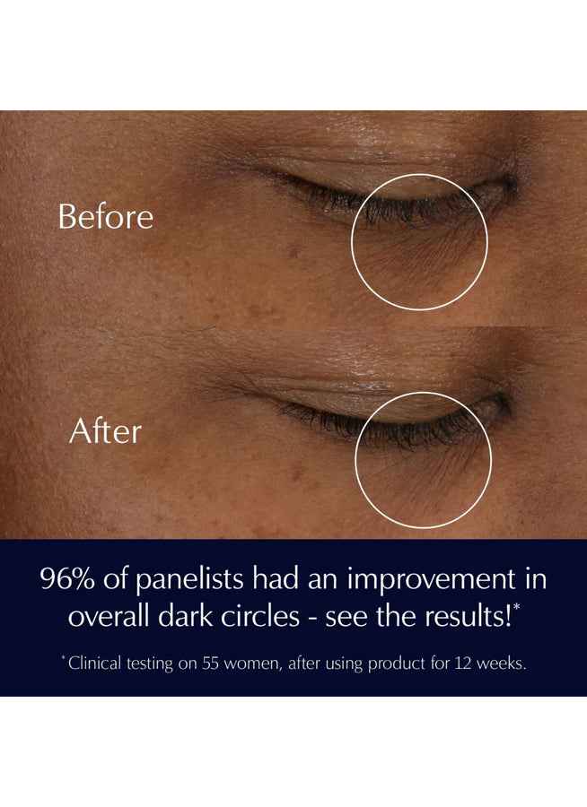 Estee Lauder Advanced Night Repair Eye Supercharged Gel-Creme