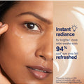 Estee Lauder Advanced Night Repair Eye Supercharged Gel-Creme
