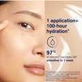 Estee Lauder Advanced Night Repair Eye Supercharged Gel-Creme