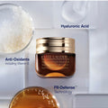 Estee Lauder Advanced Night Repair Eye Supercharged Gel-Creme