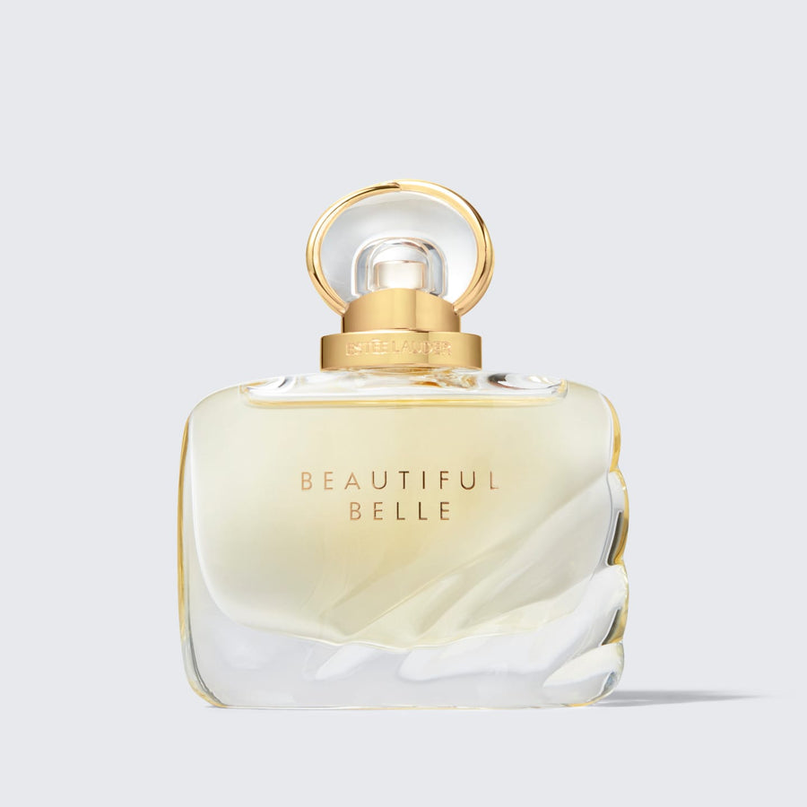 Estee lauder Beautiful Belle Eau de Parfum Spray 50ml