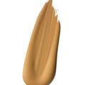 Estee Lauder Double Wear Stay-in-Place Makeup SPF 10 Foundation