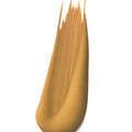 Estee Lauder Double Wear Stay-in-Place Makeup SPF 10 Foundation