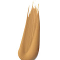 Estee Lauder Double Wear Stay-in-Place Makeup SPF 10 Foundation
