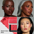 Hous Labs By Lady GAGA Color Fuse Blush Powder