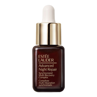 Estée Lauder Advanced Night Repair Synchronized Multi-Recovery Complex