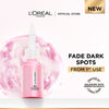 L’Oréal Paris Glycolic-Bright Anti Dark Spot Exfoliant Peel