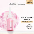 L’Oréal Paris Glycolic-Bright Anti Dark Spot Exfoliant Peel