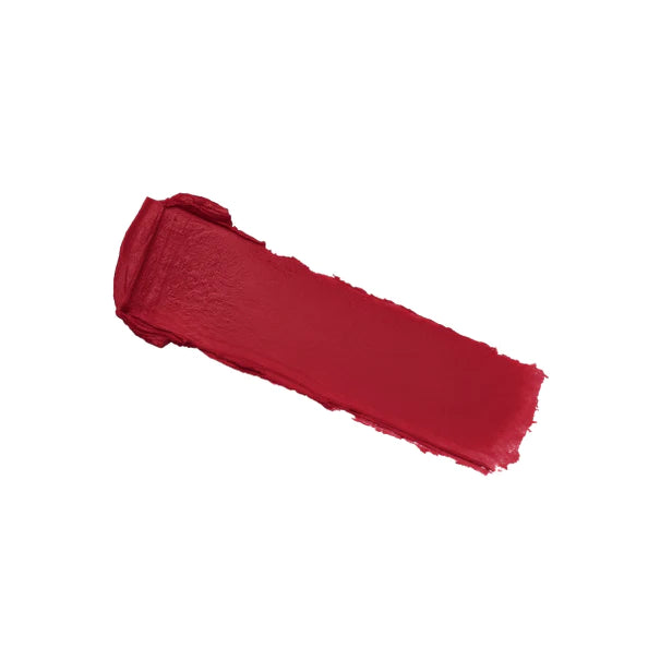Colorbar Sinful Matte Lip Color