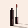 Colorbar Starlight Wand Color Mascara