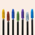 Colorbar Starlight Wand Color Mascara