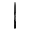 Chanel Stylo Yeux Waterproof Eye Liner Pencil