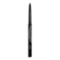 Chanel Stylo Yeux Waterproof Eye Liner Pencil