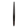 Colorbar Luxe Collection Wink With Love 14HRS Stay Eyeliner