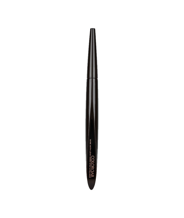 Colorbar Luxe Collection Wink With Love 14HRS Stay Eyeliner