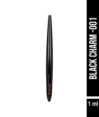 Colorbar Luxe Collection Wink With Love 14HRS Stay Eyeliner