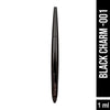 Colorbar Luxe Collection Wink With Love 14HRS Stay Eyeliner