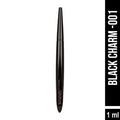 Colorbar Luxe Collection Wink With Love 14HRS Stay Eyeliner