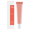 Kay Beauty Colour Correcting Primer