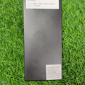 Makeup Studio – Camouflage Palette 5 Color
