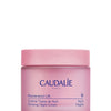 Caudalie Resveratrol-Lift Firming Night Cream (50ml)