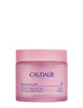 Caudalie Resveratrol-Lift Firming Night Cream (50ml)