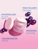 Caudalie Resveratrol-Lift Firming Night Cream (50ml)