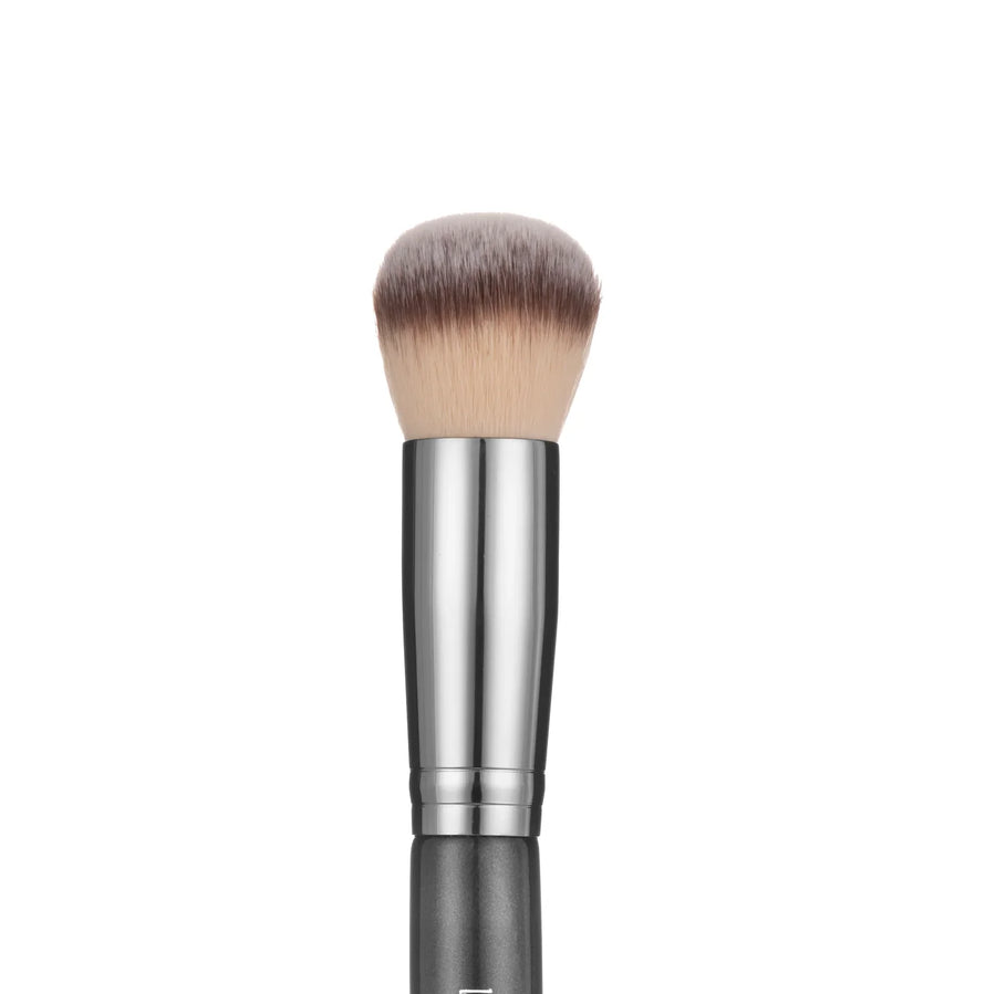 London Prime HD Buffing Brush -LP-303