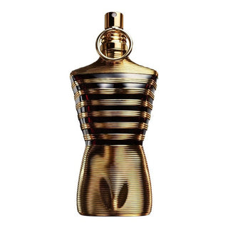 JEAN PAUL GAULTIER Le Male Elixir Parfum • 125ml