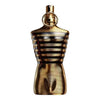JEAN PAUL GAULTIER Le Male Elixir Parfum • 125ml
