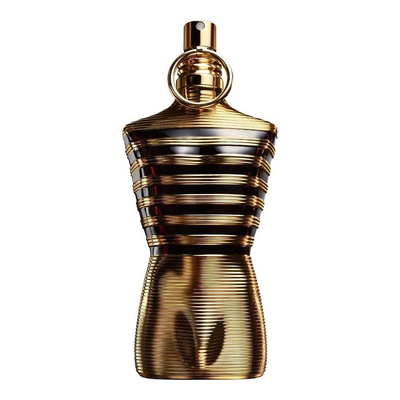 JEAN PAUL GAULTIER Le Male Elixir Parfum • 125ml