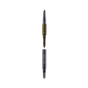 Estee Lauder The Brow Multi-Tasker