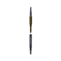 Estee Lauder The Brow Multi-Tasker
