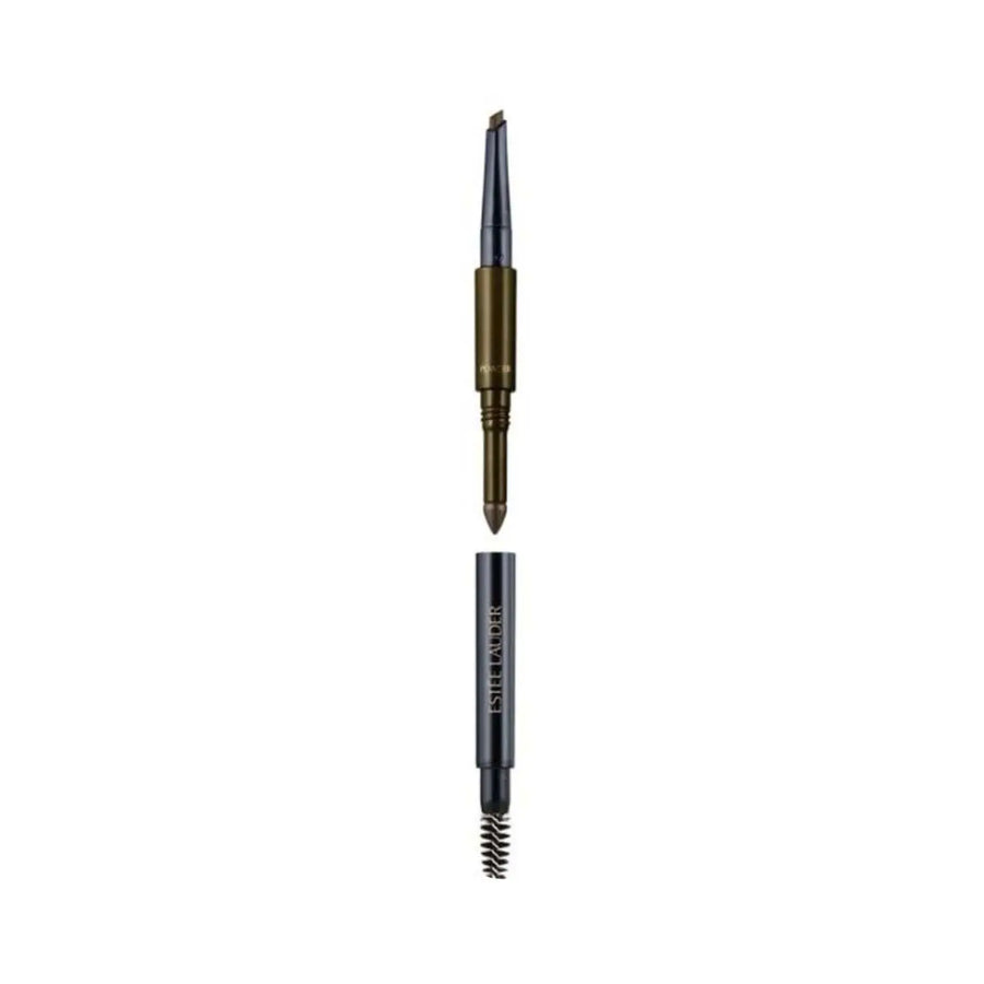 Estee Lauder The Brow Multi-Tasker