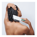 MOROCCANOIL Hydrating Conditioner • 250ml