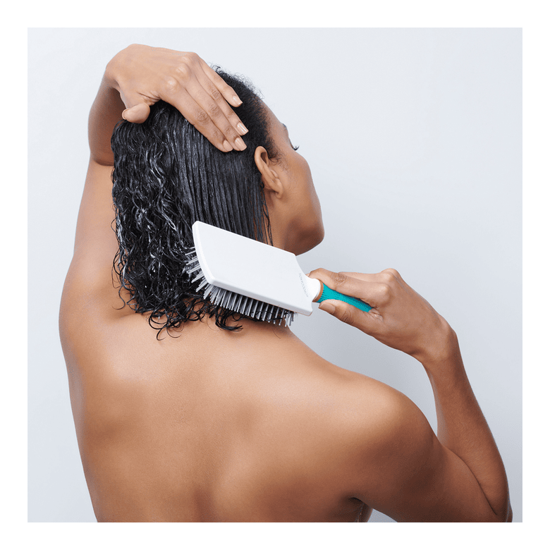MOROCCANOIL Hydrating Conditioner • 250ml