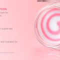 MEDICUBE PDRN Lip Sleeping Mask 10g