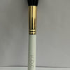 KOC Single Brushes