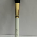 KOC Single Brushes