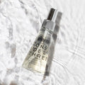 Bperfect One Dew Three - Longevity Setting Spray