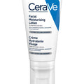 CeraVe PM Facial Moisturizing Lotion 52 ml