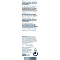 CeraVe PM Facial Moisturizing Lotion 52 ml