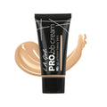 LA Girl HD Pro BB Cream