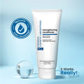 Fixderma Strengthening Conditioner 200gm